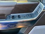 2026 Ford F-350 Crew Cab SRW 4x4 Pickup for sale #TEC85360 - photo 19
