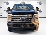 2026 Ford F-350 Crew Cab SRW 4x4 Pickup for sale #TEC85360 - photo 3