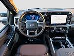 2026 Ford F-350 Crew Cab SRW 4x4 Pickup for sale #TEC85360 - photo 25