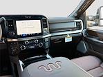 2026 Ford F-350 Crew Cab SRW 4x4 Pickup for sale #TEC85360 - photo 26