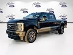 2026 Ford F-350 Crew Cab SRW 4x4 Pickup for sale #TEC85360 - photo 4