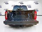2026 Ford F-350 Crew Cab SRW 4x4 Pickup for sale #TEC85360 - photo 29