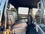 2026 Ford F-350 Crew Cab SRW 4x4 Pickup for sale #TEC85360 - photo 30
