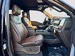 2026 Ford F-350 Crew Cab SRW 4x4 Pickup for sale #TEC85360 - photo 31