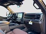 2026 Ford F-350 Crew Cab SRW 4x4 Pickup for sale #TEC85360 - photo 32