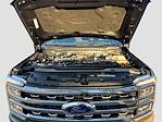 2026 Ford F-350 Crew Cab SRW 4x4 Pickup for sale #TEC85360 - photo 33