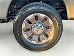 2026 Ford F-350 Crew Cab SRW 4x4 Pickup for sale #TEC85360 - photo 34