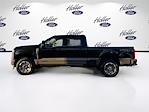 2026 Ford F-350 Crew Cab SRW 4x4 Pickup for sale #TEC85360 - photo 6