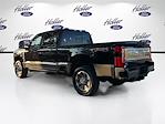 2026 Ford F-350 Crew Cab SRW 4x4 Pickup for sale #TEC85360 - photo 7