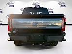 2026 Ford F-350 Crew Cab SRW 4x4 Pickup for sale #TEC85360 - photo 8