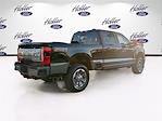 2026 Ford F-350 Crew Cab SRW 4x4 Pickup for sale #TEC85360 - photo 2
