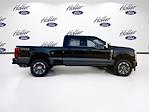2026 Ford F-350 Crew Cab SRW 4x4 Pickup for sale #TEC85360 - photo 9