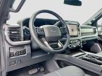 2026 Ford F-250 Crew Cab 4x4 Pickup for sale #TEC85974 - photo 10