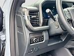 2026 Ford F-250 Crew Cab 4x4 Pickup for sale #TEC85974 - photo 11