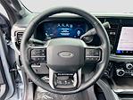 2026 Ford F-250 Crew Cab 4x4 Pickup for sale #TEC85974 - photo 12