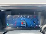 2026 Ford F-250 Crew Cab 4x4 Pickup for sale #TEC85974 - photo 13