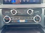 2026 Ford F-250 Crew Cab 4x4 Pickup for sale #TEC85974 - photo 17