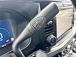 2026 Ford F-250 Crew Cab 4x4 Pickup for sale #TEC85974 - photo 18