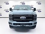 2026 Ford F-250 Crew Cab 4x4 Pickup for sale #TEC85974 - photo 3