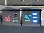 2026 Ford F-250 Crew Cab 4x4 Pickup for sale #TEC85974 - photo 22
