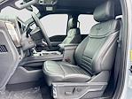 2026 Ford F-250 Crew Cab 4x4 Pickup for sale #TEC85974 - photo 23