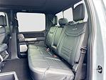 2026 Ford F-250 Crew Cab 4x4 Pickup for sale #TEC85974 - photo 26