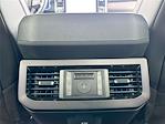 2026 Ford F-250 Crew Cab 4x4 Pickup for sale #TEC85974 - photo 27