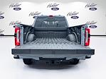 2026 Ford F-250 Crew Cab 4x4 Pickup for sale #TEC85974 - photo 28