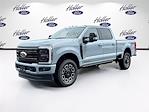 2026 Ford F-250 Crew Cab 4x4 Pickup for sale #TEC85974 - photo 4
