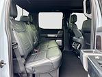 2026 Ford F-250 Crew Cab 4x4 Pickup for sale #TEC85974 - photo 29