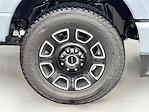 2026 Ford F-250 Crew Cab 4x4 Pickup for sale #TEC85974 - photo 33