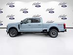 2026 Ford F-250 Crew Cab 4x4 Pickup for sale #TEC85974 - photo 6