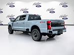 2026 Ford F-250 Crew Cab 4x4 Pickup for sale #TEC85974 - photo 7