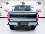 2026 Ford F-250 Crew Cab 4x4 Pickup for sale #TEC85974 - photo 8
