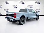 2026 Ford F-250 Crew Cab 4x4 Pickup for sale #TEC85974 - photo 2