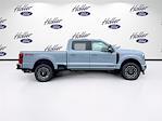 2026 Ford F-250 Crew Cab 4x4 Pickup for sale #TEC85974 - photo 9