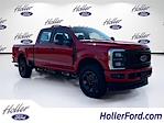 2026 Ford F-250 Crew Cab 4x4 Pickup for sale #TEC86292 - photo 1