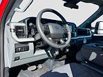 2026 Ford F-250 Crew Cab 4x4 Pickup for sale #TEC86292 - photo 10