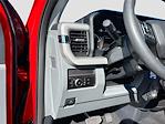 2026 Ford F-250 Crew Cab 4x4 Pickup for sale #TEC86292 - photo 11