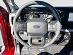 2026 Ford F-250 Crew Cab 4x4 Pickup for sale #TEC86292 - photo 12