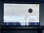 2026 Ford F-250 Crew Cab 4x4 Pickup for sale #TEC86292 - photo 15