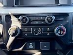 2026 Ford F-250 Crew Cab 4x4 Pickup for sale #TEC86292 - photo 16