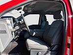 2026 Ford F-250 Crew Cab 4x4 Pickup for sale #TEC86292 - photo 20