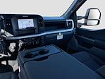 2026 Ford F-250 Crew Cab 4x4 Pickup for sale #TEC86292 - photo 22