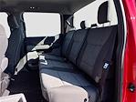 2026 Ford F-250 Crew Cab 4x4 Pickup for sale #TEC86292 - photo 23