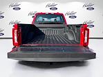 2026 Ford F-250 Crew Cab 4x4 Pickup for sale #TEC86292 - photo 24