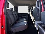 2026 Ford F-250 Crew Cab 4x4 Pickup for sale #TEC86292 - photo 25