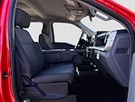 2026 Ford F-250 Crew Cab 4x4 Pickup for sale #TEC86292 - photo 26