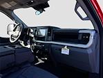 2026 Ford F-250 Crew Cab 4x4 Pickup for sale #TEC86292 - photo 27
