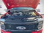 2026 Ford F-250 Crew Cab 4x4 Pickup for sale #TEC86292 - photo 28